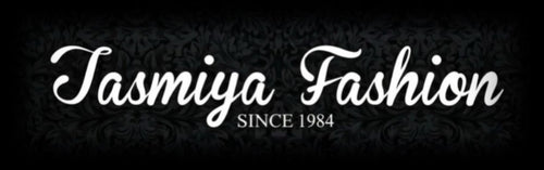 Tasmiya Fashion